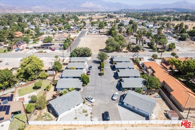 171 N Hemet Street, Hemet, CA 92544