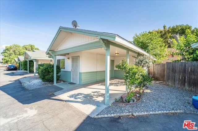 171 N Hemet Street, Hemet, CA 92544