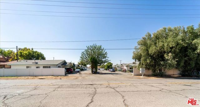 171 N Hemet Street, Hemet, CA 92544