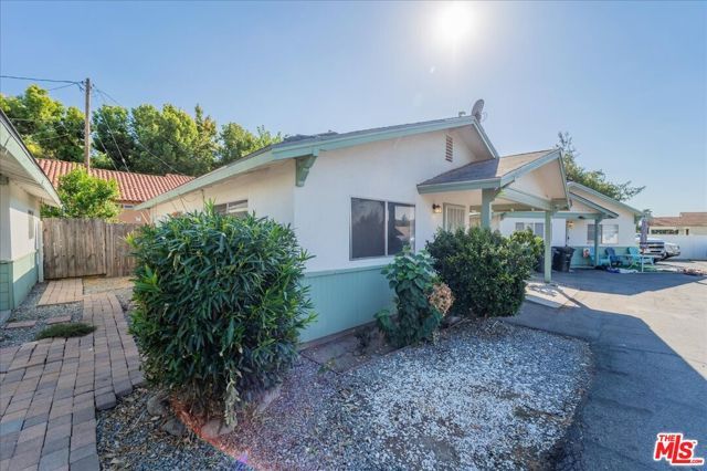 171 N Hemet Street, Hemet, CA 92544