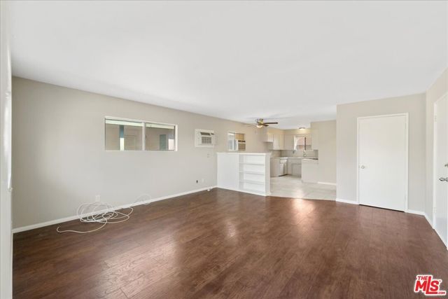 171 N Hemet Street, Hemet, CA 92544