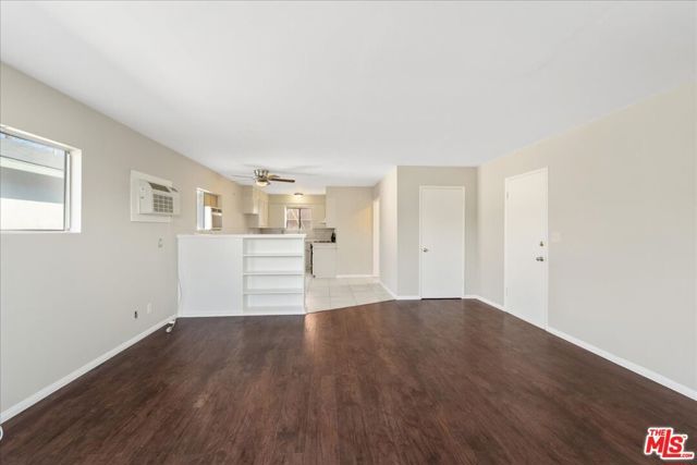 171 N Hemet Street, Hemet, CA 92544