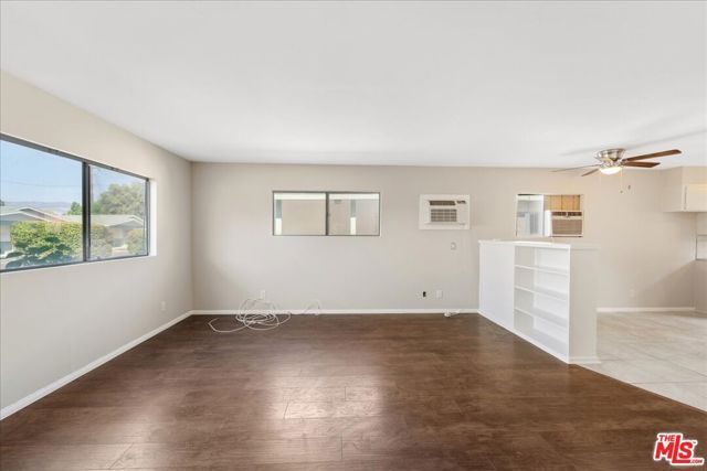 171 N Hemet Street, Hemet, CA 92544
