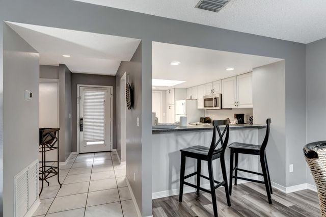 290 W Sandestin Boulevard 290, Miramar Beach, FL 32550