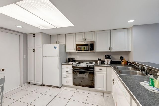 290 W Sandestin Boulevard 290, Miramar Beach, FL 32550