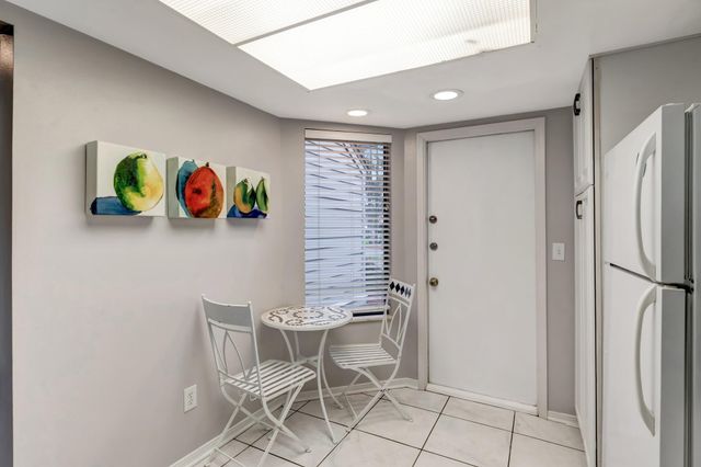 290 W Sandestin Boulevard 290, Miramar Beach, FL 32550