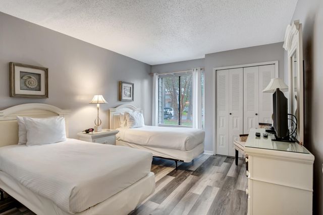 290 W Sandestin Boulevard 290, Miramar Beach, FL 32550