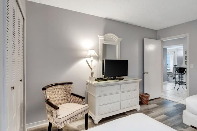 290 W Sandestin Boulevard 290, Miramar Beach, FL 32550