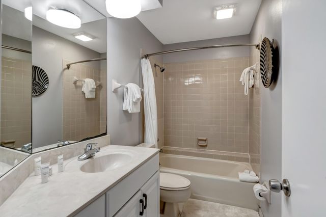 290 W Sandestin Boulevard 290, Miramar Beach, FL 32550