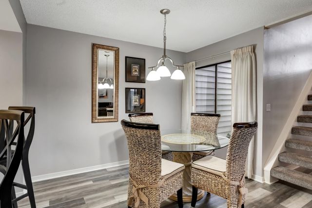 290 W Sandestin Boulevard 290, Miramar Beach, FL 32550