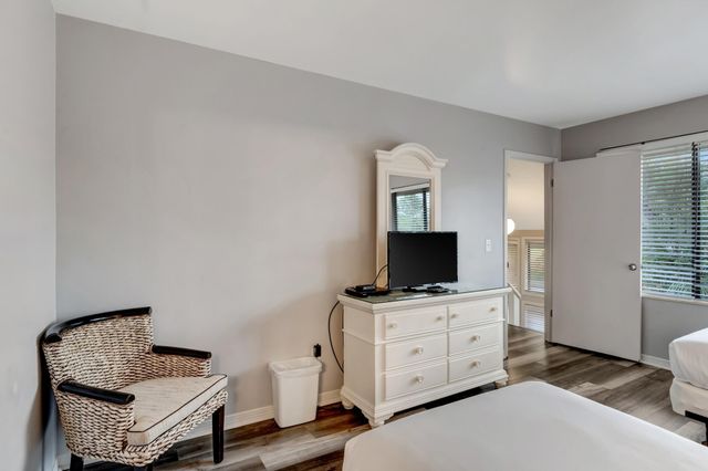290 W Sandestin Boulevard 290, Miramar Beach, FL 32550