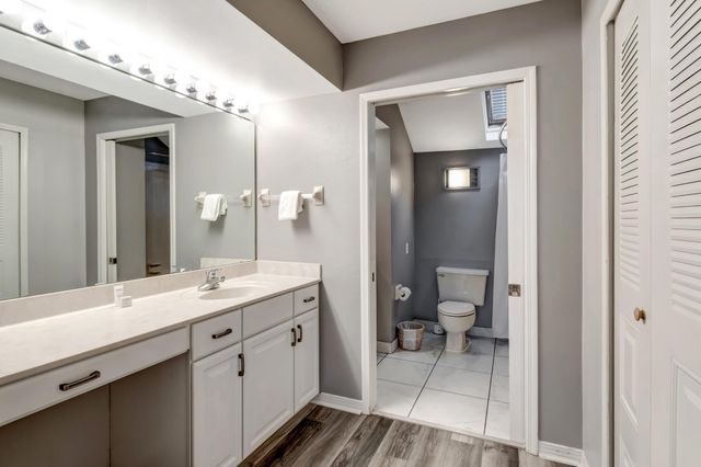 290 W Sandestin Boulevard 290, Miramar Beach, FL 32550