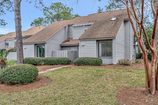 290 W Sandestin Boulevard 290, Miramar Beach, FL 32550