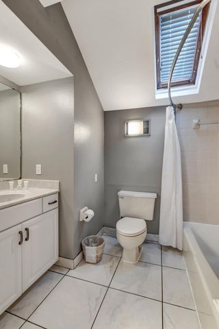290 W Sandestin Boulevard 290, Miramar Beach, FL 32550