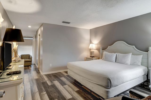 290 W Sandestin Boulevard 290, Miramar Beach, FL 32550