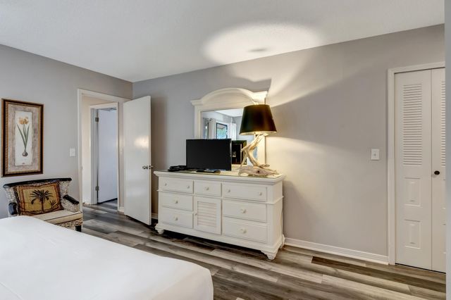 290 W Sandestin Boulevard 290, Miramar Beach, FL 32550
