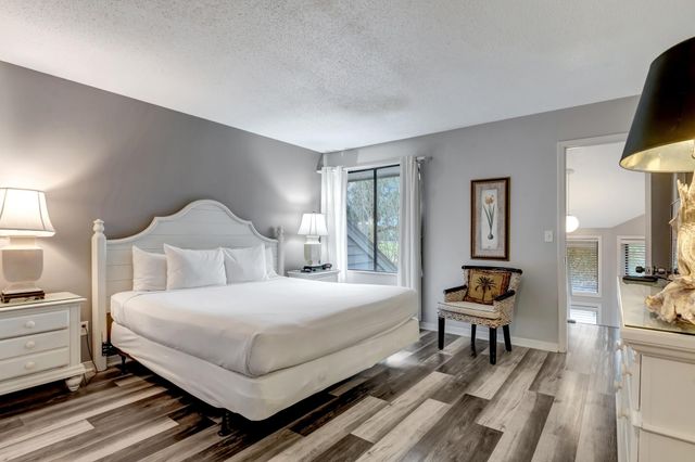 290 W Sandestin Boulevard 290, Miramar Beach, FL 32550