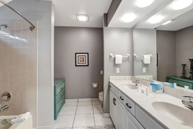 290 W Sandestin Boulevard 290, Miramar Beach, FL 32550