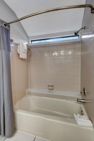 290 W Sandestin Boulevard 290, Miramar Beach, FL 32550