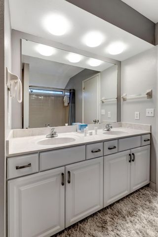 290 W Sandestin Boulevard 290, Miramar Beach, FL 32550