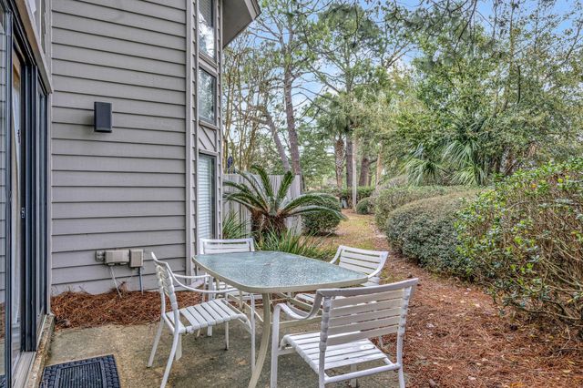 290 W Sandestin Boulevard 290, Miramar Beach, FL 32550