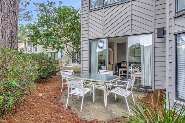 290 W Sandestin Boulevard 290, Miramar Beach, FL 32550