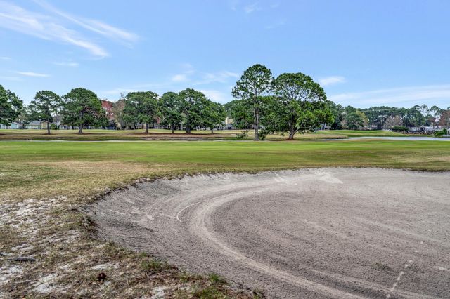 290 W Sandestin Boulevard 290, Miramar Beach, FL 32550