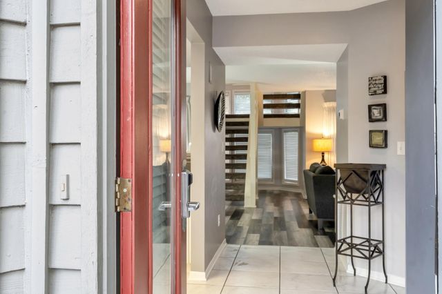 290 W Sandestin Boulevard 290, Miramar Beach, FL 32550