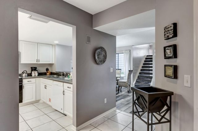 290 W Sandestin Boulevard 290, Miramar Beach, FL 32550