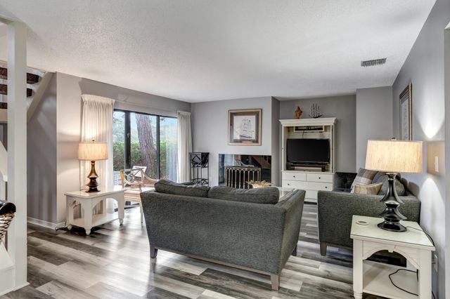 290 W Sandestin Boulevard 290, Miramar Beach, FL 32550