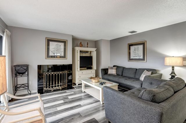 290 W Sandestin Boulevard 290, Miramar Beach, FL 32550