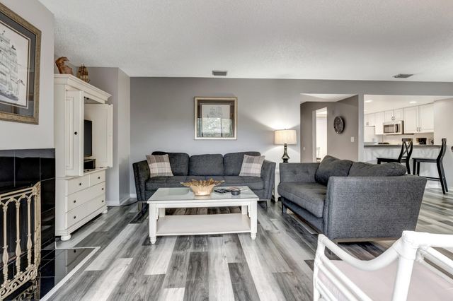 290 W Sandestin Boulevard 290, Miramar Beach, FL 32550