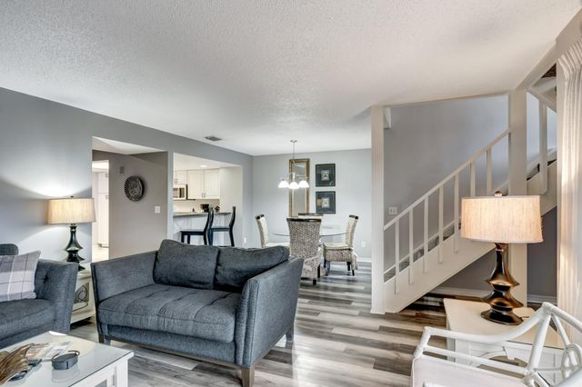 290 W Sandestin Boulevard 290, Miramar Beach, FL 32550