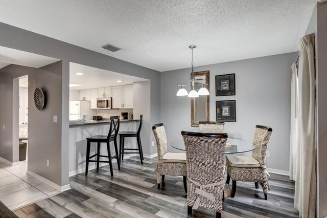 290 W Sandestin Boulevard 290, Miramar Beach, FL 32550