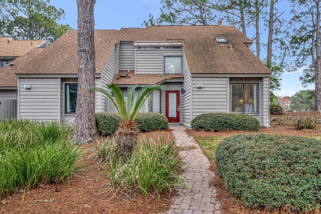 290 W Sandestin Boulevard 290, Miramar Beach, FL 32550
