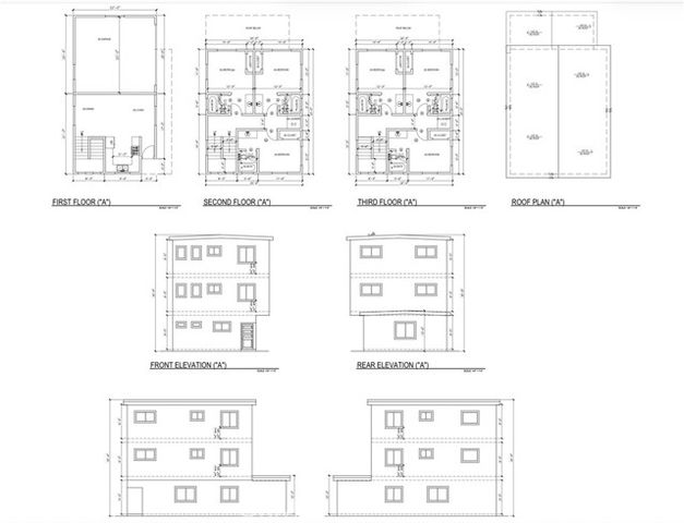 6206 Pontiac, San Diego, CA 92115