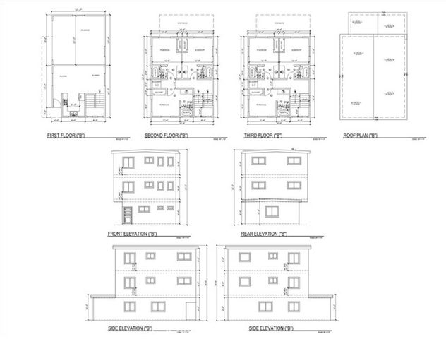 6206 Pontiac, San Diego, CA 92115