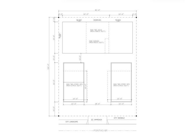 6206 Pontiac, San Diego, CA 92115