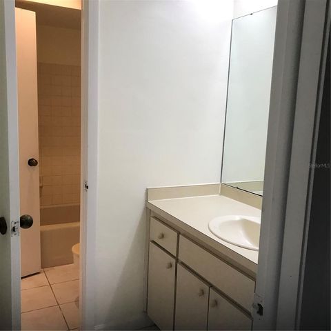 13610 S VILLAGE DRIVE 4103, Tampa, FL 33618