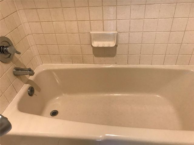 13610 S VILLAGE DRIVE 4103, Tampa, FL 33618