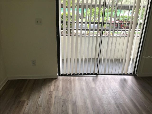 13610 S VILLAGE DRIVE 4103, Tampa, FL 33618