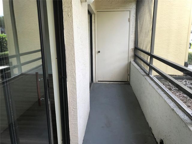 13610 S VILLAGE DRIVE 4103, Tampa, FL 33618