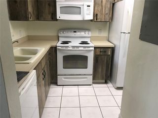 13610 S VILLAGE DRIVE 4103, Tampa, FL 33618