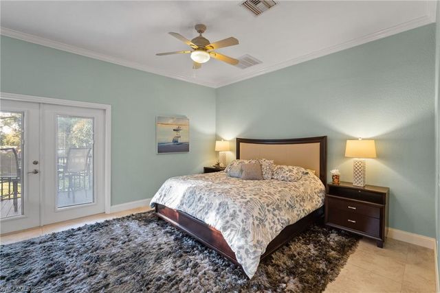 1805 Heritage TRL, Naples, FL 34112