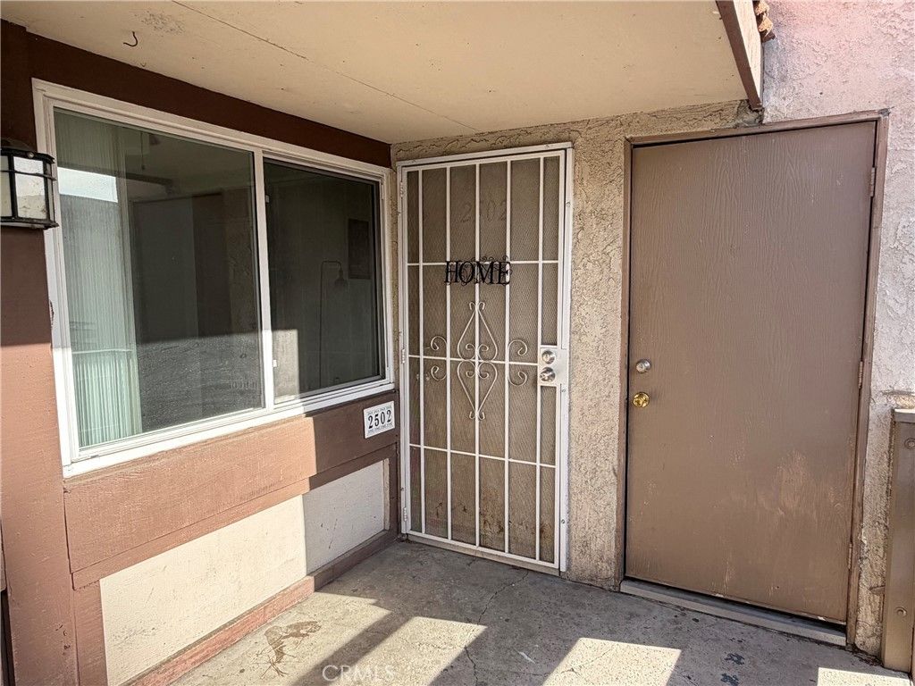 212 S Kraemer 2502, Placentia, CA 92870 — photo 2