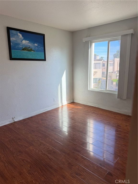 212 S Kraemer 2502, Placentia, CA 92870 — photo 4