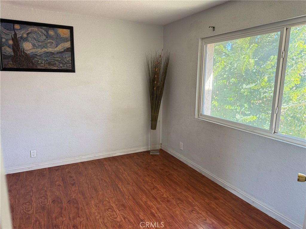 212 S Kraemer 2502, Placentia, CA 92870 — photo 5