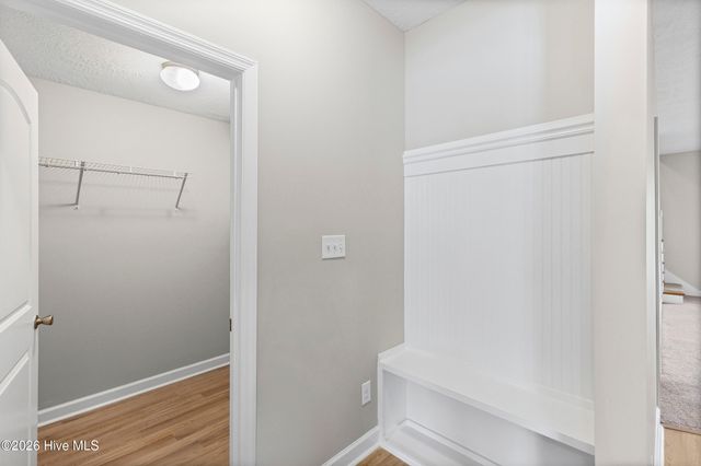 412 Bowen Falls, Grovetown, GA 30813