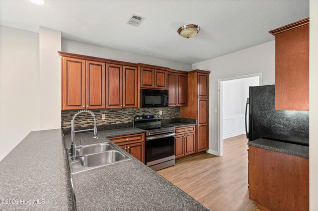 412 Bowen Falls, Grovetown, GA 30813