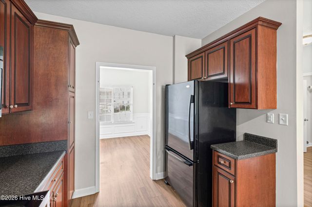 412 Bowen Falls, Grovetown, GA 30813